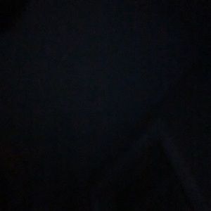 Meet your Posher, Lovell